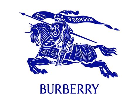 burberry new logo|burberry image logo.